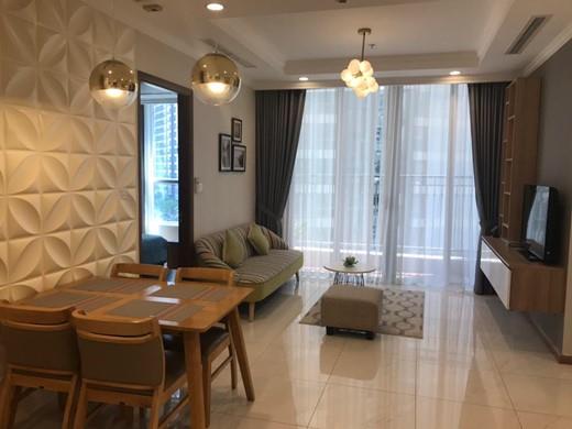 apartment for rent in Binh Thanh district BT1052350 (6)